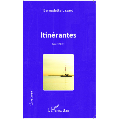 Itinérantes