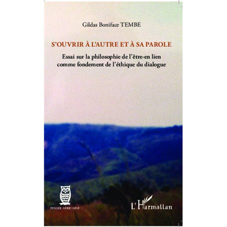 S'ouvrir à l'autre et à sa parole