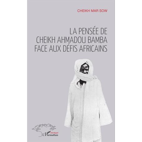 Je voulais vous dire que je n'ai pas été sourd
