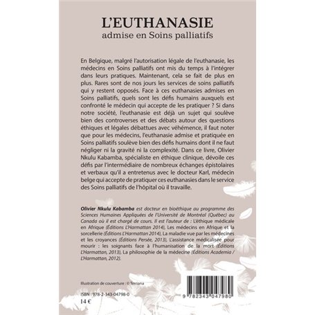 L'Etat palestinien face à l'impuissance internationale
