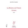 La Montre de l'Oncle Octave