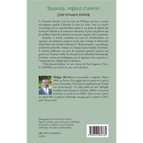 -em+Levantado do Chao-/em+ de José Saramago : une poétique de l'exclusion