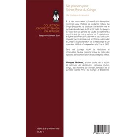 Fièvres d'Afrique suivi de trois récits inédits