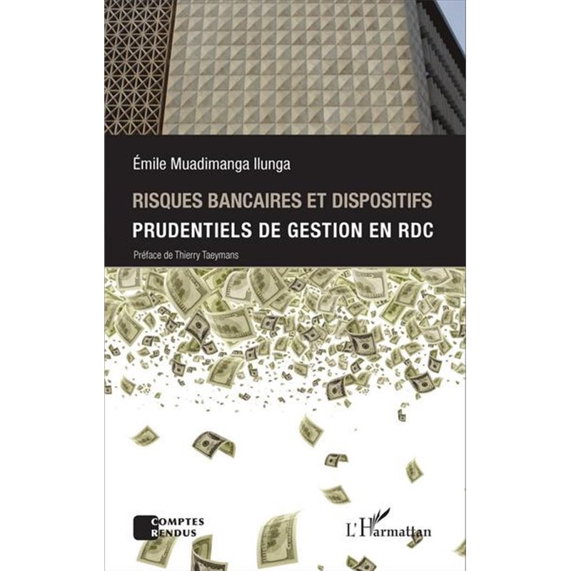 L'État social dans tous ses états