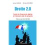 Droite 2.0