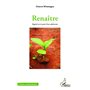 Renaître