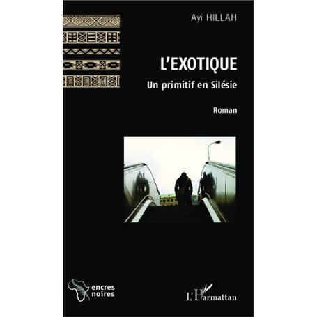 L'exotique