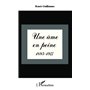 Une âme en peine 1895-1977