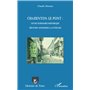 Charenton-le-Pont : un dictionnaire historique des rues anciennes et actuelles