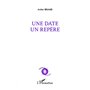 Une date un repère