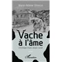 Vache à l'âme