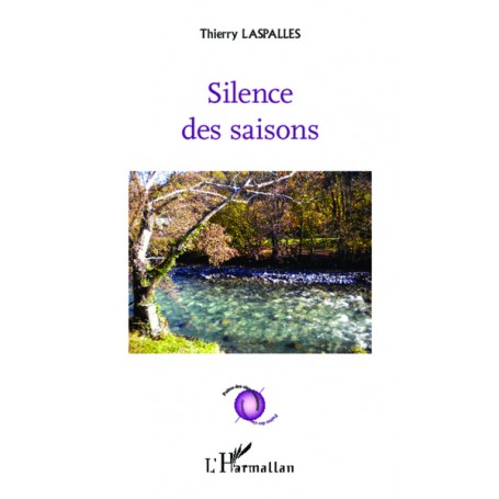 Silence des saisons