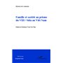 Famille et société au prisme du VIH / Sida au Viêt Nam