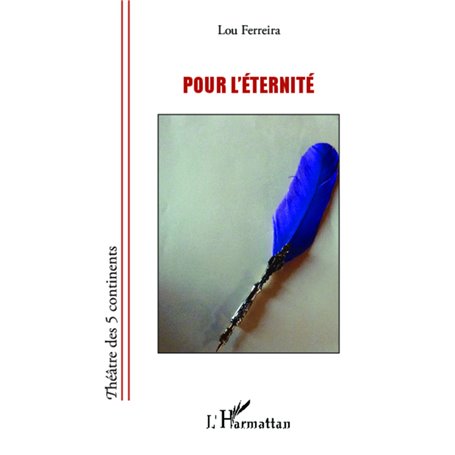 Pour l'éternité