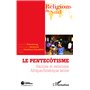 Le pentecôtisme