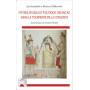 Mythes, rituels et politique des incas dans la tourmente de -em+La Conquista-/em+