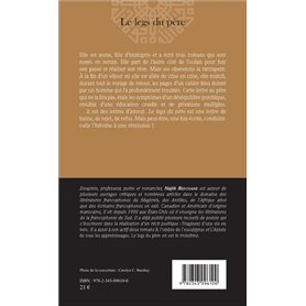 Itinéraires de chercheurs