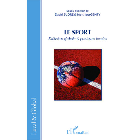 Le sport