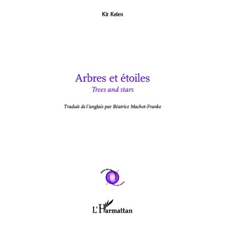 Arbres et étoiles