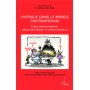 L'Afrique dans le monde contemporain