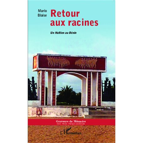 Retour aux racines