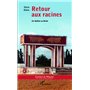 Retour aux racines