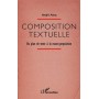 Composition textuelle
