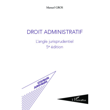 Droit administratif