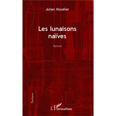 Les lunaisons naïves