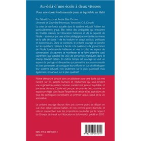 Les cerisiers de la Commune