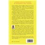 L'Afrique face aux accords de partenariat avec l'Europe