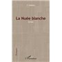 La Nuée blanche