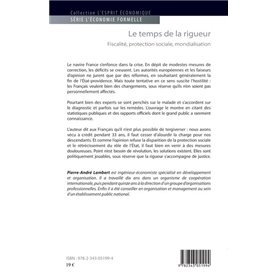 Le monde est un champ de proverbes