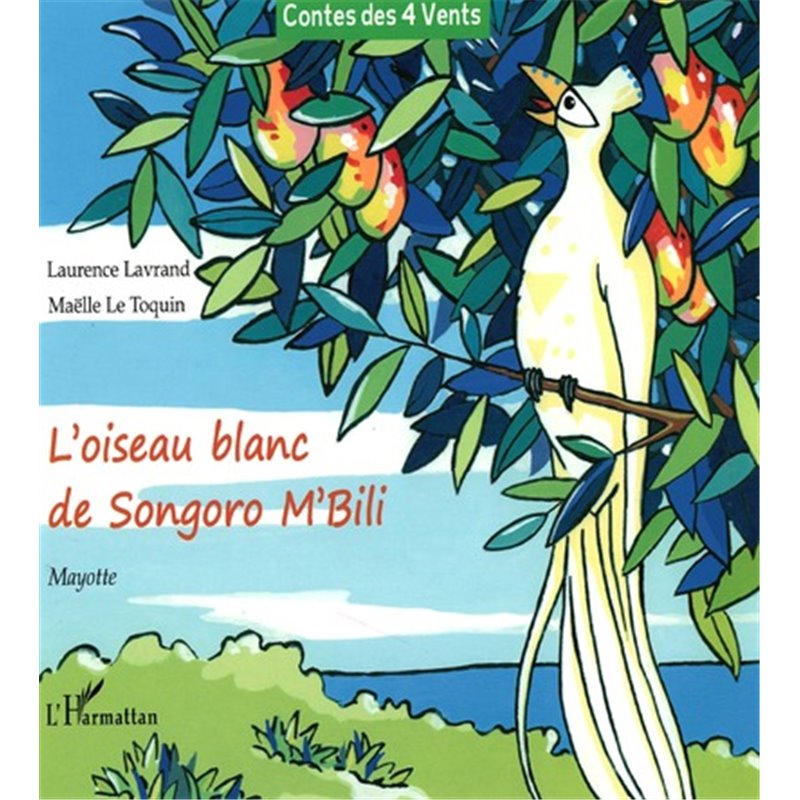 Analyser l'identité