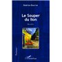 Le Souper du lion