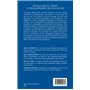 Psychologie du travail et développement des pays du sud