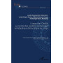 L'impact de l'OHADA sur le droit des sociétés commerciales en République démocratique du Congo
