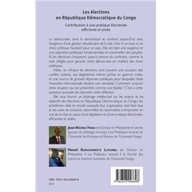 Chronique des Kwanawa