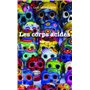 Les corps acides