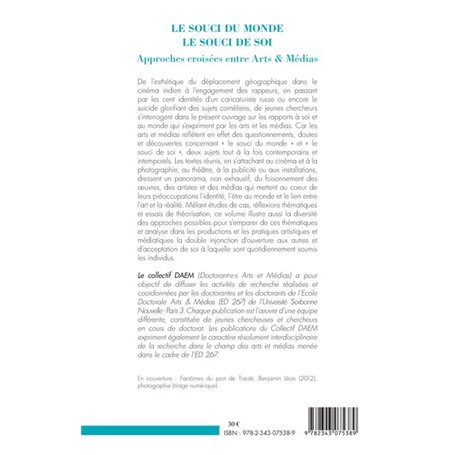 L'héritage du jacobinisme