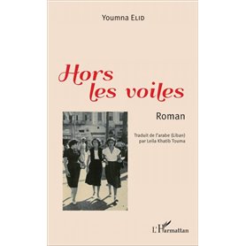 Paroles d'une assistante de vie