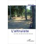 L'altruiste