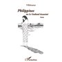 Philippines ou Le Goéland Assassiné
