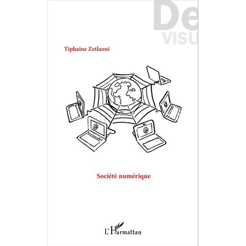 La proximité en droit international privé de la famille