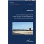 Les contrats de partenariat public-privé et le développement des infrastructures au Sénégal