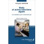 Ébola et autres infections aiguës