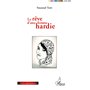 Le rêve d'une femme hardie