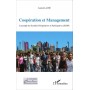 Coopération et Management