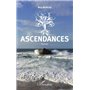 Ascendances
