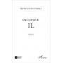 Inconnu IL    Poésie